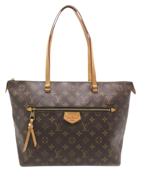 lv bag discontinued|discontinued louis vuitton bags 2021.